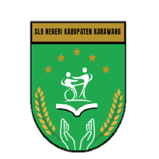 Fasilitas SLBN Kab. Karawang